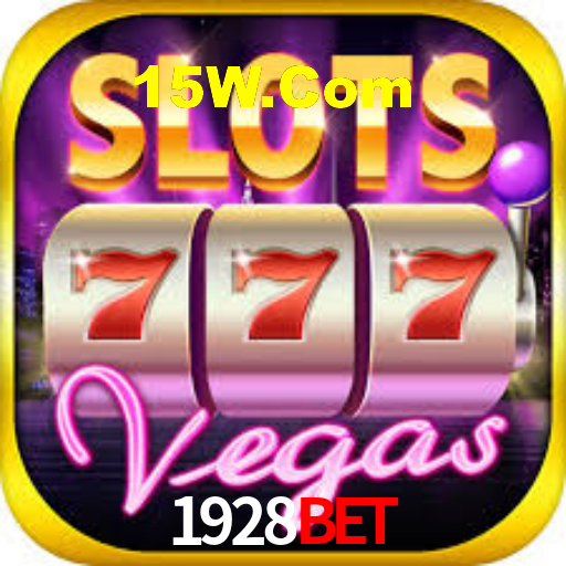 1928Bet - Online Slot Casino - 1928Bet App