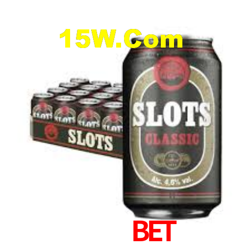 1928 Bet App