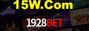 Welcome Bonus 1928Bet