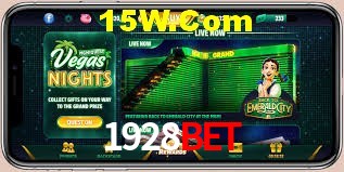 Statistics 1928Bet