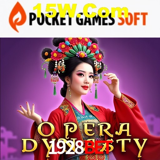 A Revolução dos Aplicativos de Jogos no 1928Bet