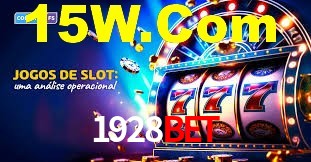 Crash Games Statistics 1928Bet