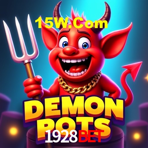 Programa VIP 1928Bet