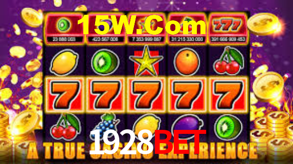 1928Bet App