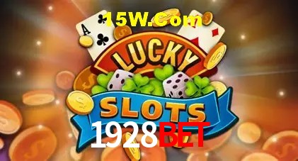 Especiais de Fim de Semana 1928Bet