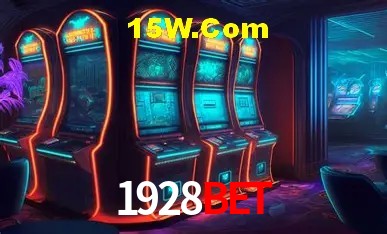 Promoção Relâmpago 1928Bet