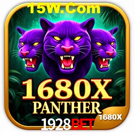 PIX Instantâneo 1928Bet