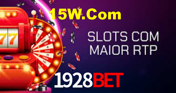 1928Bet