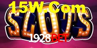 Crash Games Strategies 1928Bet