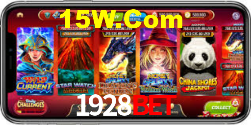 1928Bet App