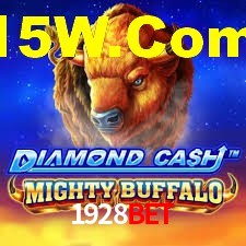 Live Casino 1928Bet