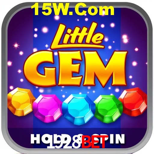 Descubra o Mundo do Cassino Online com 1928Bet