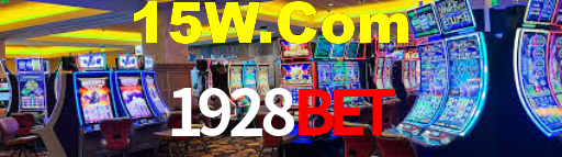 1928Bet