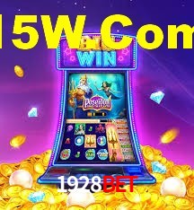 Ofertas Imperdíveis na 1928Bet: Promoções e Bônus Que Valem a Pena