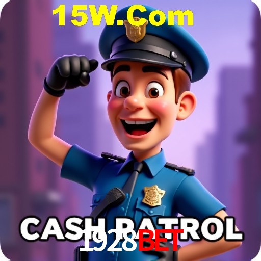 Secure Login 1928Bet