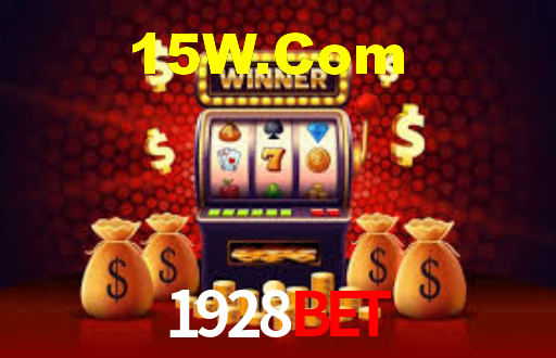 1928 Bet App