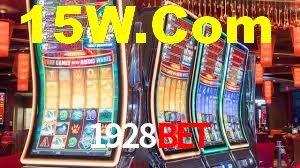 Welcome Bonus 1928Bet