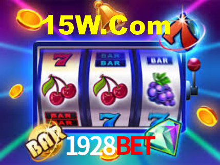 Mercados ao vivo e cash out na 1928Bet