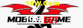 Jackpots e promoções na 1928Bet
