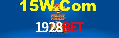 Programa VIP 1928Bet