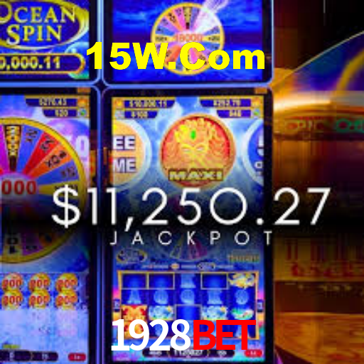 1928Bet,1928Bet App