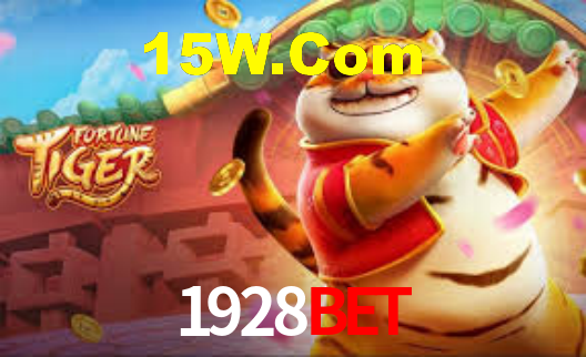 1928Bet,1928Bet App