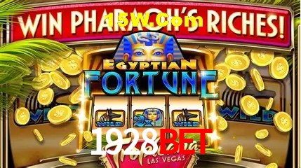 Provedores de Jogos 1928Bet