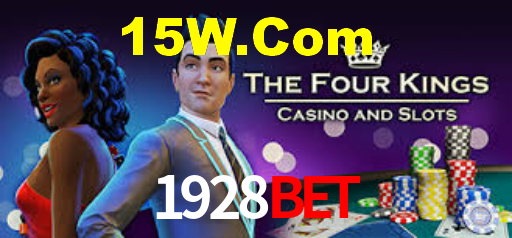 1928Bet App