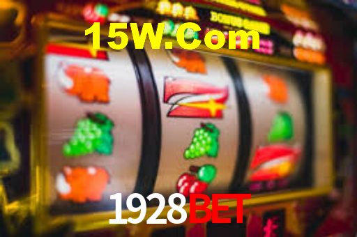1928Bet,1928Bet App