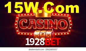 Basketball Betting 1928Bet