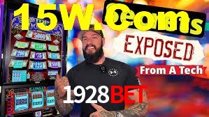 Tournaments 1928Bet