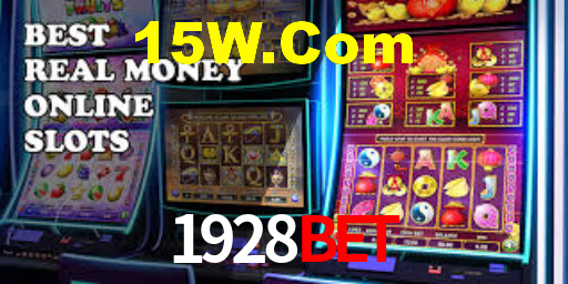 1928Bet,1928Bet App