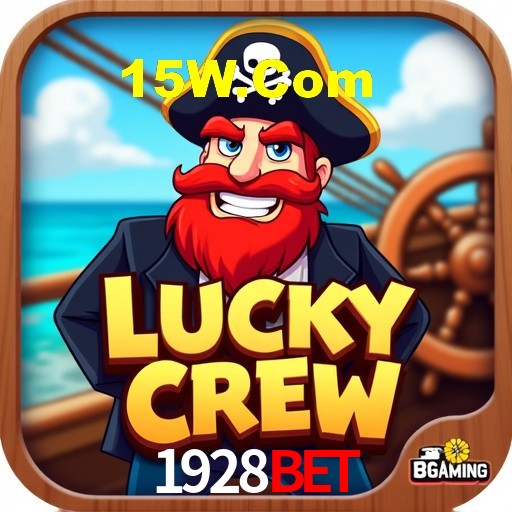Jogos Exclusivos 1928Bet