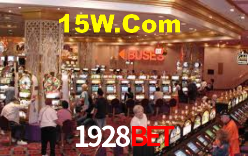 1928Bet
