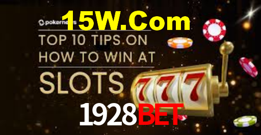 1928Bet,1928Bet App