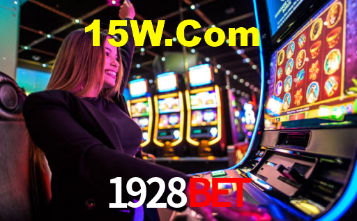 1928Bet: A Experiência de Casino com Jogos de Mesa ao Vivo