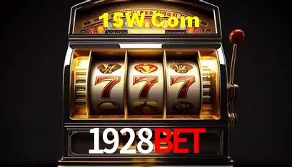 Ofertas Exclusivas 1928Bet