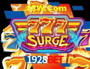 Login Seguro 1928Bet