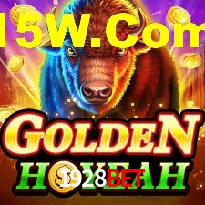 VIP Casino 1928Bet