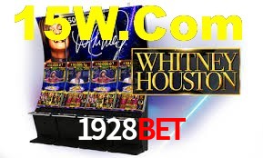 Football Betting 1928Bet