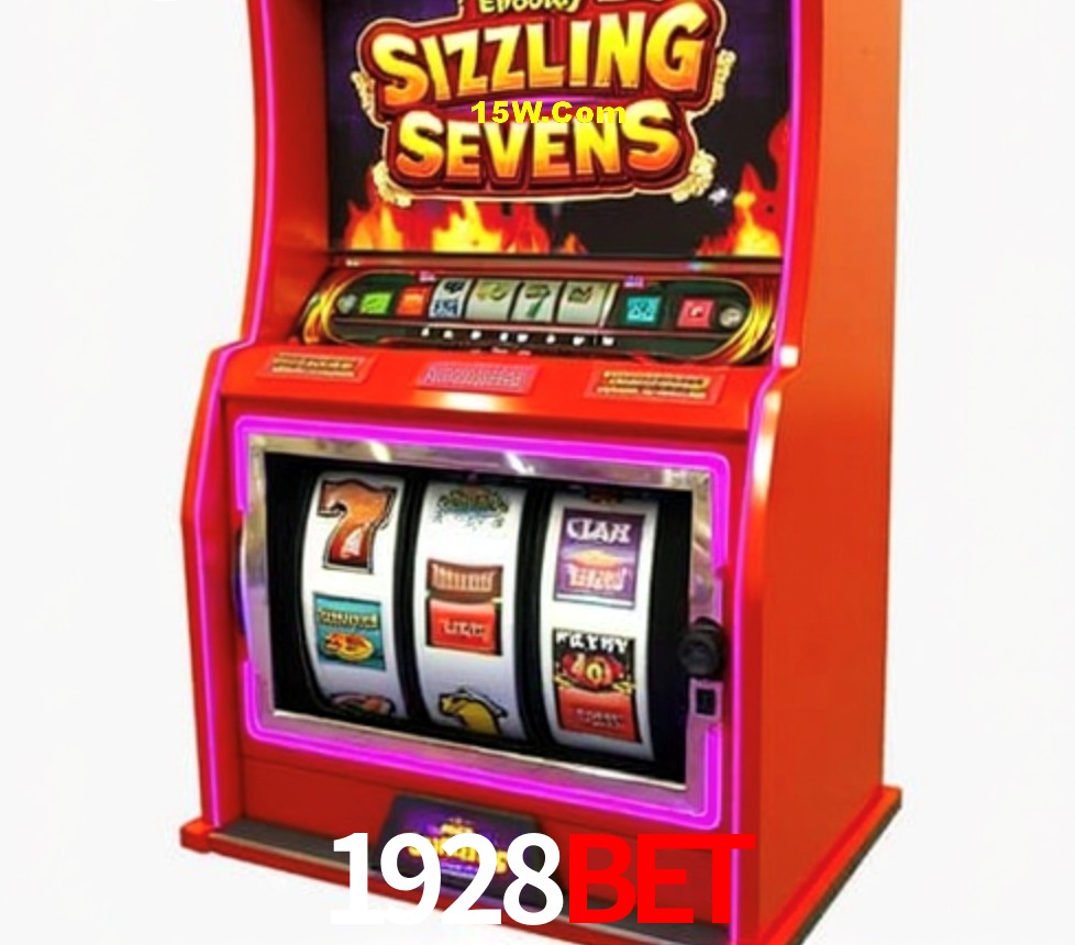 Casino VIP 1928Bet