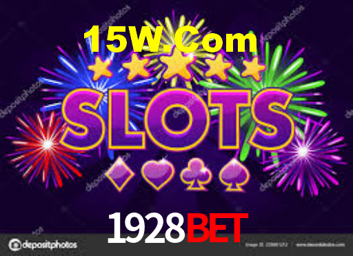 1928Bet,1928Bet App