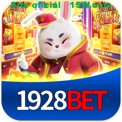 APP oficial da 1928Bet para mobile